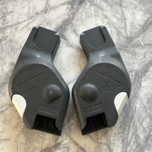 Stokke xplory trailz scoot - trailz,