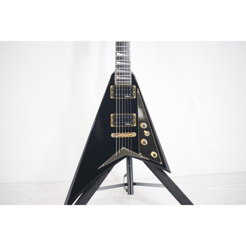 Authentic grover jackson - authentic,