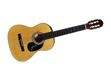 Sublime Rome Ramirez authentic