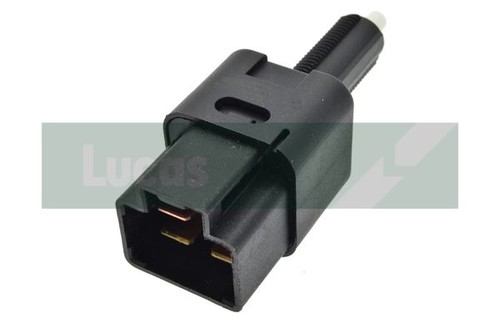 Brake light switch for - switch,