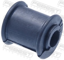 Fits FEBEST CRSB-PTCR REAR STAB BUSHING. CHRYSLER PT CRUISER 2001-200 ⭐UK Stock⭐