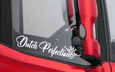 Daf truck stickers - stickers,