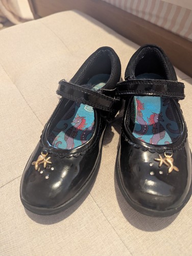 Clarks school shoes - clarks,
