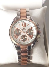 London NY watch ladies