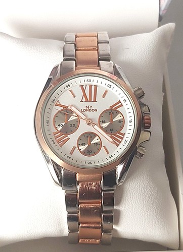 London watch ladies - london,