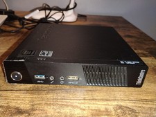 Lenovo ThinkCentre M73 Core