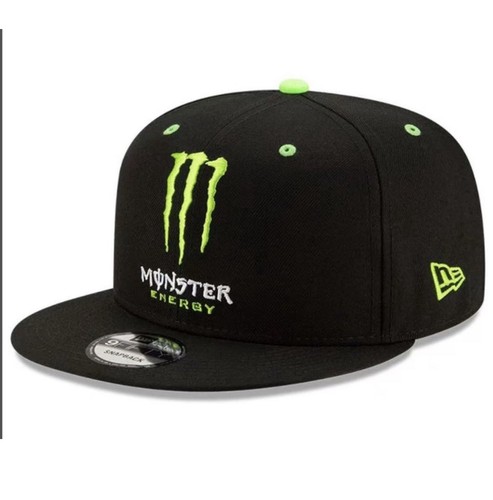 Seller monster - 🇬🇧, uk