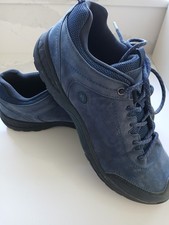 Mens - New - Cotton Traders