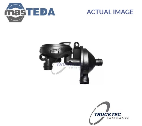 0810072 valve engine block - 0810072,