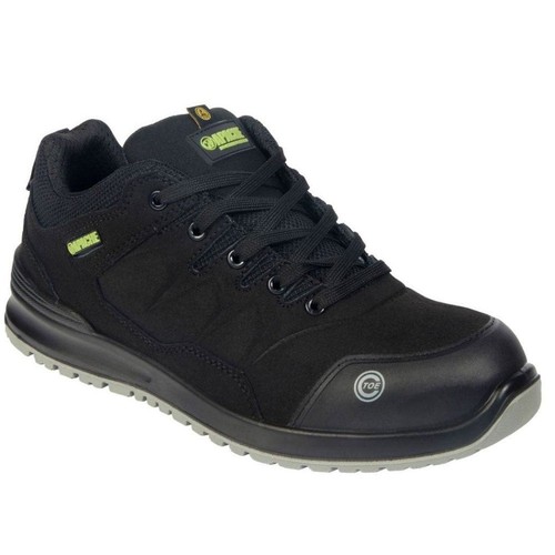 Apache brampton recycled suede - brampton,