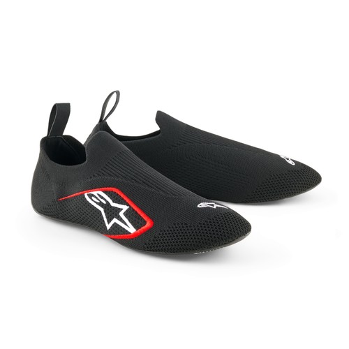 Alpinestars tech gaming - tech, shoes