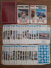 COMPLETE: Vintage DUBREQ Top