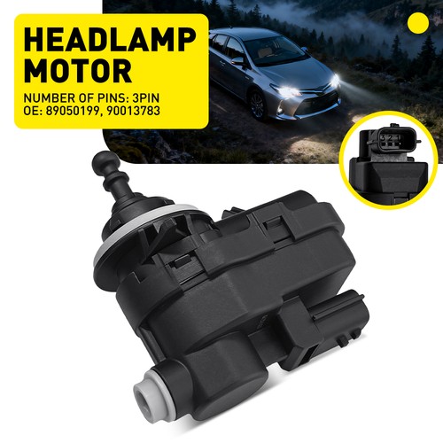 For toyota aygo 2014 2020 - toyota,