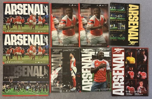 Clearance arsenal 25 - clearance,