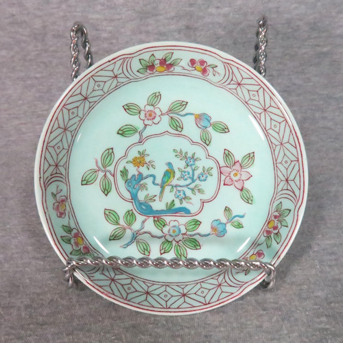 Adams calyx ware - calyx, singapore