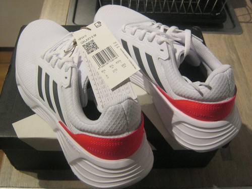 Adidas galaxy mens - adidas,