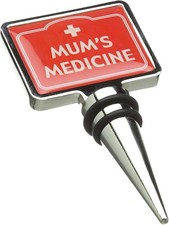 Boxer Gifts Medicine Novelty