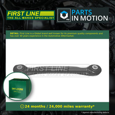 Suspension Link fits MERCEDES