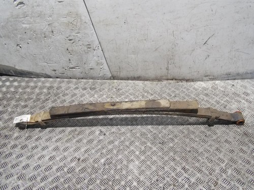 Ford ranger left - left, passenger
