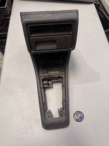 Jetta golf gti mk2 - 85-92,