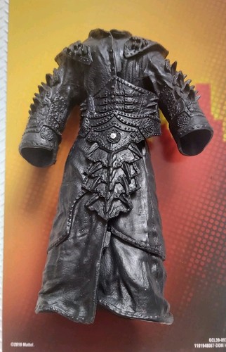 Wwe wrestling figure accessory - wrestling,