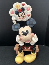 Walt disney showcase mickey - walt,
