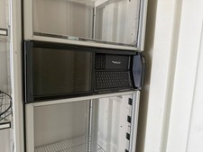 Omnicell OmniSupplier G4