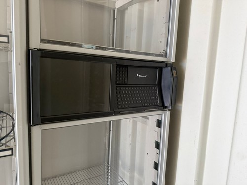 Omnicell omnisupplier - omnicell, g4