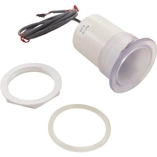 Kit assembly waterway - wi-fi,