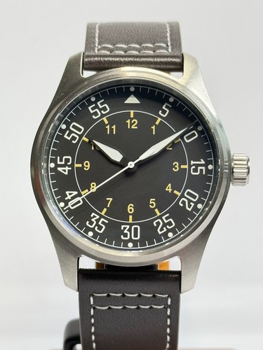 Pike watches vintage - watches,