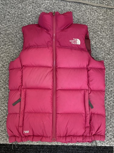 The north face - face, nuptse