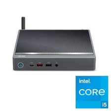 Acer Veriton Mini Desktop PC
