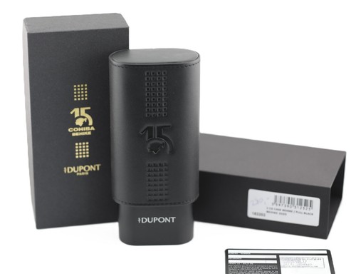 Dupont cohiba behike 2 - behike,