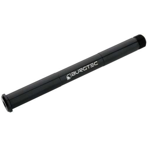 Burgtec rockshox non boost - rockshox, non-boost