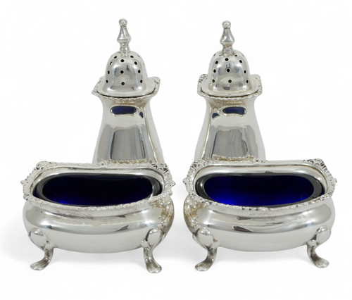 Antique edwardian 1915 - antique,