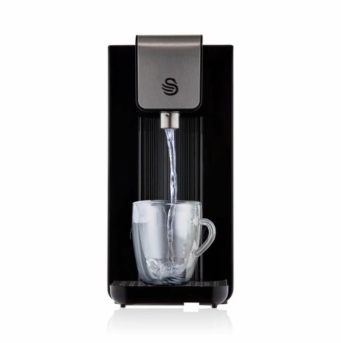 Swan instant hot water - 2.5l,