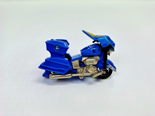 Gobots robo machines night - gobots/robo,