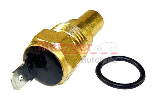 Metzger 0905233 sensor - 0905233,