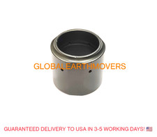 JCB PARTS - BREAKER ROUND BUSH