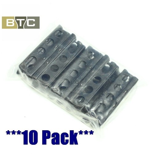 Stripper clips enfield - stripper,