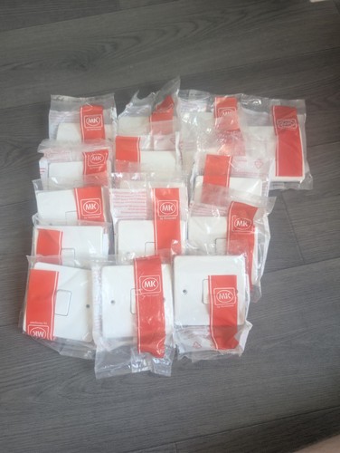 Electric k4871whi 10a - k4871whi,