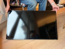 Samsung Series 5 UE37ES5500K