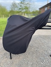 Waterproof Black Storage