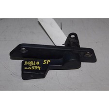 INNER DOOR HANDLE FIAT DOBLO'