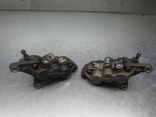 Suzuki GSX1300 R Hayabusa