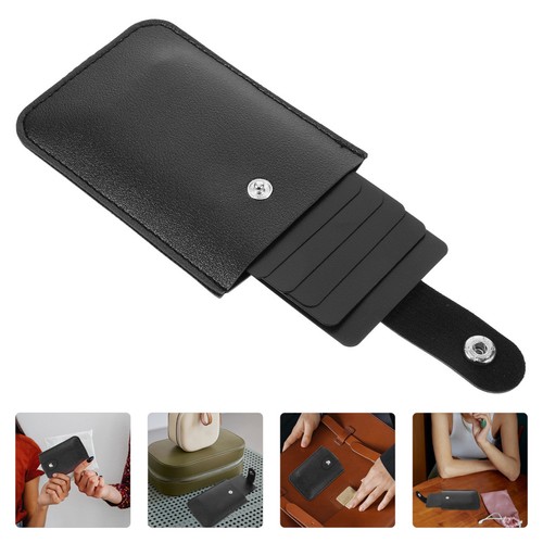 Card wallet drivers license - drivers,