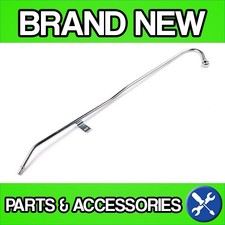 For Saab 9-5 (98-10) Automatic