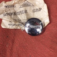 Triumph BSA engine / gearbox