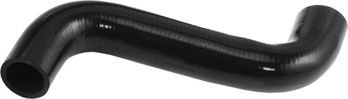 Fits seat cordoba tdi - 1.4,