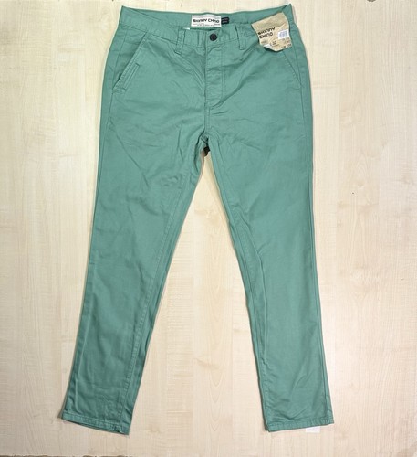 Topman skinny chino - topman, chino/pants